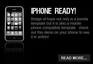 Mobile Comp.