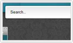 sitesearch